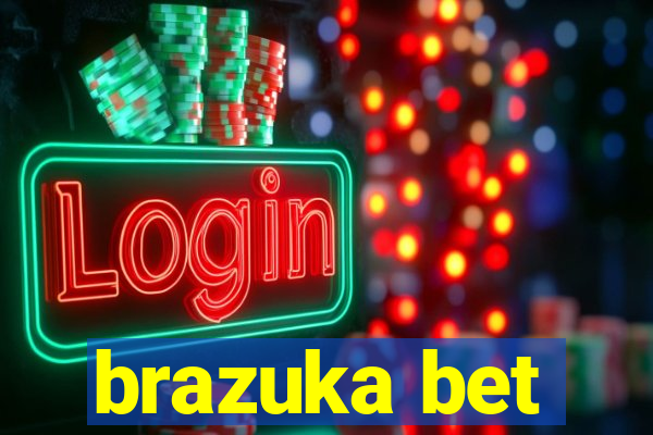 brazuka bet